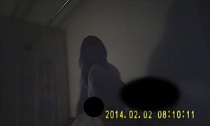 الآباء والمراهقين فلم سكسي فيديو شاب وسيم اليابانية فيديو إباحي 