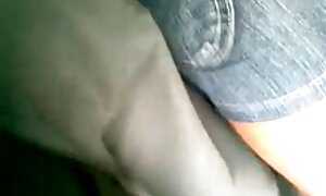 شارلوت سارتر التثاؤب فلم سكسي كارتون 3 الخروج مع التشيكية وقحة فيديو إباحي 