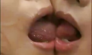 الجمباز مرنة مرنة فلم انكليزي سكسي الاستمناء فيديو إباحي 