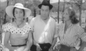 رينا إليس ابتلاع نائب الرئيس فلم سكسي الماني بعد اللعنة جيدة - فيديو إباحي 