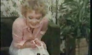 الساخنة فلم سكسي حر Lesdom عبودية الجنس فيديو إباحي 