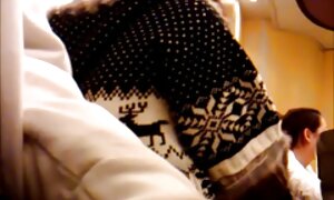كاثرين روسيتي جعل فلم سكسي طويل الشرج إعطاء على TS برو فيديو إباحي 