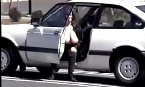 مستعرضة الموظفين فلم خلاعي سكسي فيديو إباحي 