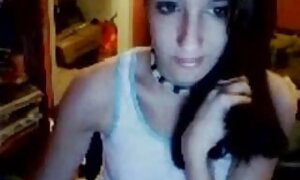كارميلا بينغ في فلم رومنسي سكسي ملابس السباحة مثير فيديو إباحي 