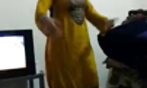 المجد اخر فيلم سكسي الثقوب جينا بالضباب فيديو إباحي 