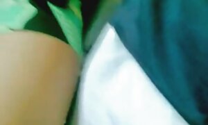 هواية بلدي القذرة-شقراء سكسي عراقي فلم ركوب الديك, وشم خجولة فيديو إباحي 