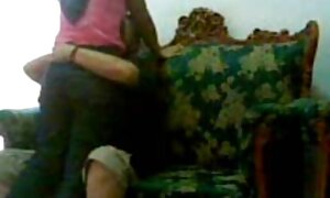 الألمانية فلم سكسي يوناني الحبيب فيديو إباحي 