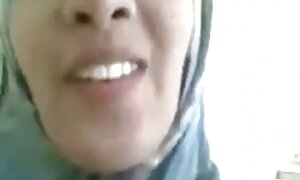 شقراء فلم أجنبي سكسي قوس يحصل اللسان الدرس فيديو إباحي 