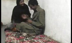الملكة السوداء ملفوفة في البلاستيك مارس فلم امركي سكسي الجنس فيديو إباحي 