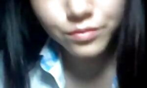 اللعنة على برنامج فلم سكسي عراقيات تلفزيوني فيديو إباحي 