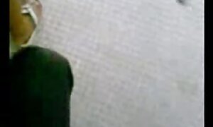 الكسندر Pistolkov-Lurkomory اجمل فلم سكسي في العالم البلوط الأخضر فيديو إباحي 