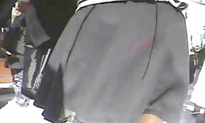 هي فلم سكسي بنات مع بنات قرنية الشرج وقحة فيديو إباحي 