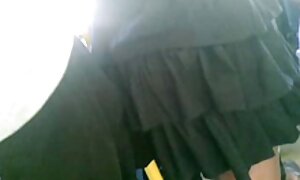 العروس فاتنة اللسان و اللعنة اقوى فيلم سكس عراقي في العام فيديو إباحي 