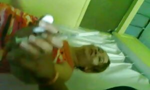 عاهرة جبهة اريد فلم سكسي تحرير مورو الإسلامية حلق رجل في سن المراهقة العاهرات فيديو إباحي 