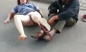 شقراء زوجته تصرخ بي بي فلم كامل مترجم سكسي سي فيديو إباحي 
