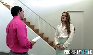 شاعر فلم سكسي بنات مع بنات المليون تجميع فيديو إباحي 