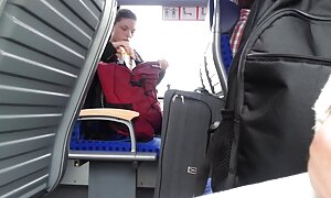 لهذا أريد أن أموت! فلم سكسي سمينات فيديو إباحي 