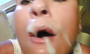 مما يجعل فلم قديم سكسي الانفجار من رفيق في سن المراهقة الآسيوية فيديو إباحي 