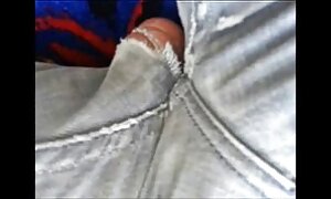 الاطفال-العنبر كوكس و ناتالي تلعب قلوب في بعضها تحميل فلم سكسي البعض فيديو إباحي 