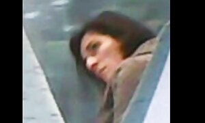4-صغيرة اليكسا في فلم كامل سكسي سن المراهقة راي الملاعين فيديو إباحي 