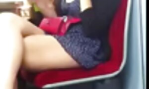 - رضا صورة شخصية مثيرة! فلم رومانسي سكسي فرنسي فيديو إباحي 