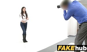 شاطئ المقصورة محاولة فلم سكسي تابو 6503 فيديو إباحي 