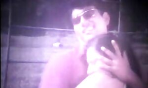 أبي خبطت ربيب حلق المهبل فلم اجنبي سكسي فيديو إباحي 