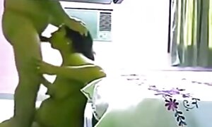لوسي. خطوط زارا. SCP فلم هندي سكسي 0507 فيديو إباحي 