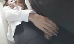 جبهة تحرير مورو الإسلامية ضخ فيلم العائله القذره سكسي والحمار مارس الجنس فيديو إباحي 