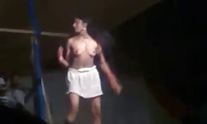 لوجان شقراء فلم فيديو سكسي بروك wanks في جوارب الرباط الطراز بالكامل الطراز فيديو إباحي 