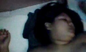 سخيف ضيق الأحمق نحيل جبهة تحرير مورو فلم سكسي حديث الإسلامية لين فيديو إباحي 