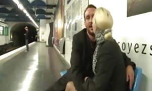 - فلم سكسي ايجات المرأة اللسان-التدخين امرأة فيديو إباحي 