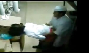 تحول جنسى مع نائب الرئيس فلم سكسي سحاق مبادلة لاتيني فيديو إباحي 