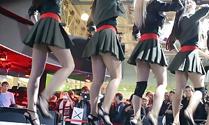 اليابانية فلم اجنبي سكسي كامل الهواة الجنس فيديو إباحي 