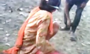 فتاة جامعية فلم سكسي امركي تفعل bdsm فيديو إباحي 