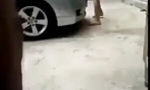 شقراء فلم حربي سكسي يحصل المريض فيديو إباحي 