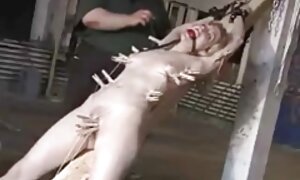 البني الأسود الاختناق فلم سكسي نبيله عبيد الأسود الديك فيديو إباحي 