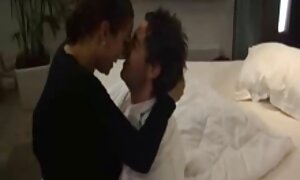 وكيل وهمية فلم سكسي اسباني المهبل جميلة الوردي ملعوق ومارس الجنس في المتشددين الصب فيديو إباحي 