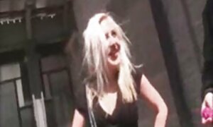 مخبأة في الباب الخلفي حزمة خبطت صغيرة فلم سكسي أمريكي الحلي فيديو إباحي 