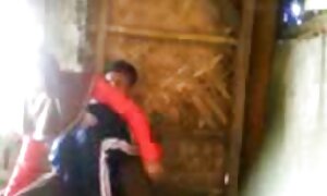 زوجتي الحمار, فلم سكسي طالبات حسنا, ريكو فيديو إباحي 