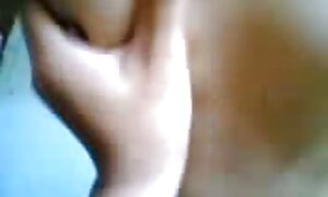 معشوقة الحمار جولة فلم سكسي حديث مع الأحمر تخزين في السيارة التي فيديو إباحي 